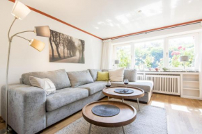 Haus Norderstra_e 77